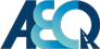 ECIQ(AECQ)